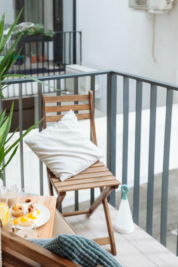 Matei Basarab Apartment Bükreş Dış mekan fotoğraf